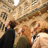 ΣΥΣΤΗΜΑΤΑ ΞΕΝΑΓΗΣΗΣ