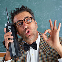 ΑΞΕΣΟΥΑΡ ΠΟΜΠΟΔΕΚΤΩΝ