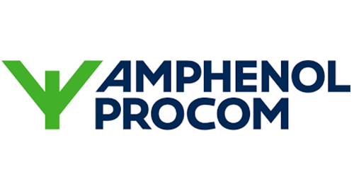 AMPHENOL PROCOM