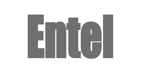 ENTEL