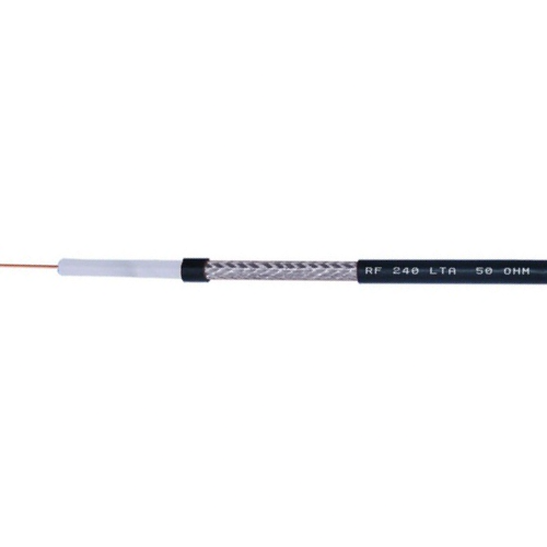 RF 240 LTA ΣΥΣΚΕΥΑΣΙΑ 100μ