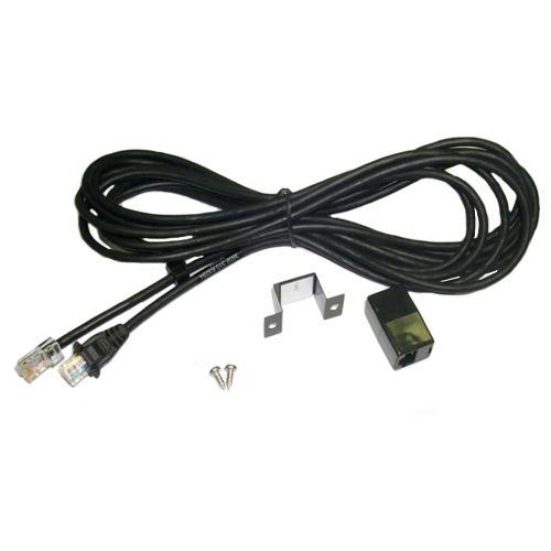EXTENSION CABLE FOR SRM 9030