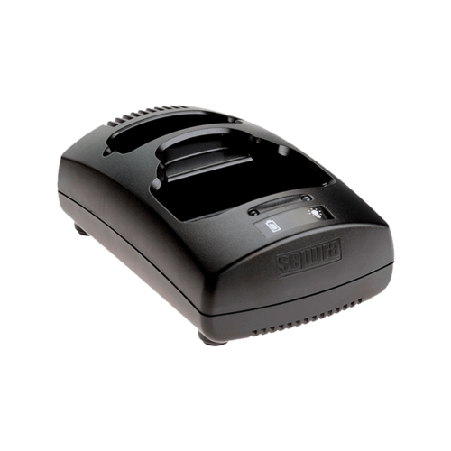 300-01930 ΜΕ ΤΡΟΦΟΔΟΤΙΚΟ