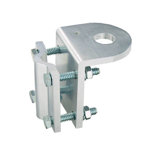 UNIVERSAL MIRROR MOUNT