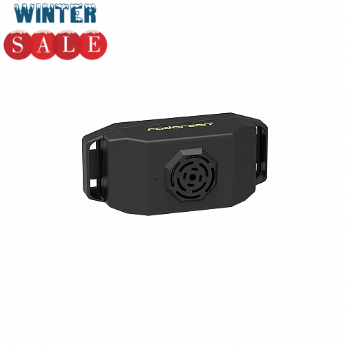 SC-17 ΑΝΤΙΠΑΡΑΣΙΤΙΚΗ ΣΥΣΚΕΥΗ ΠΡΟΣΤΑΣΙΑΣ ΣΚΥΛΟΥ/ΓΑΤΑΣ