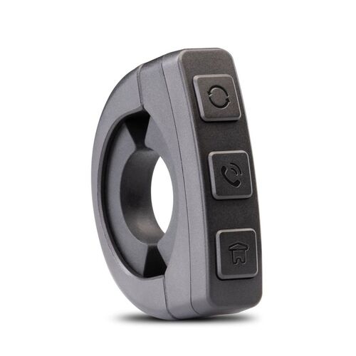 BIKEPLAY PRO REMOTE