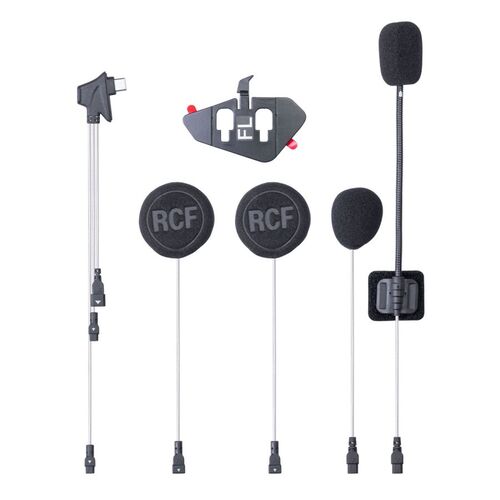 BT MINI AUDIO KIT