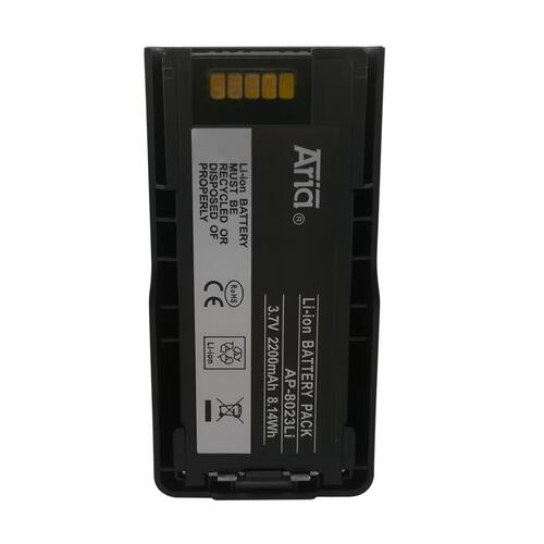 AP 8023 Li