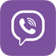 Viber