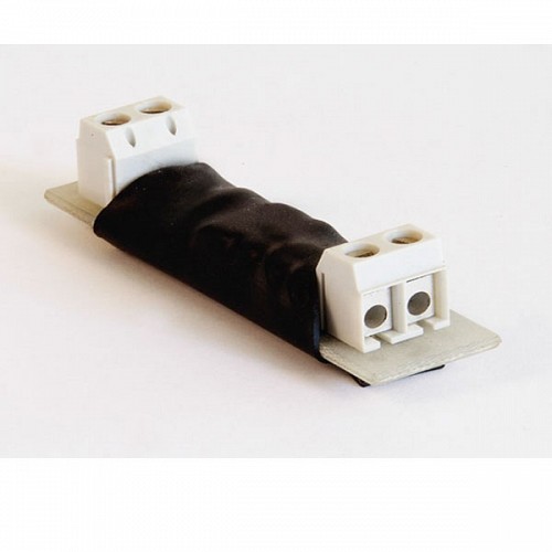 RT 1 ΜΕΤΑΤΡΟΠΕΑΣ ΤΑΣΕΩΣ 24V DC ΣΕ 12V DC