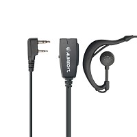 TECTALK WORKER 3 ΒΑΛΙΤΣΑΚΙ x4