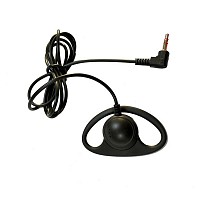 ΣΕΤ ΒΑΛΙΤΣΑ ΜΕ ATR 400 (19 TMX) ΚΑΙ ATT 400 (1 TMX)