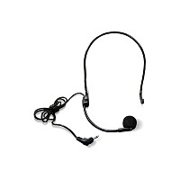 ΣΕΤ ΒΑΛΙΤΣΑ ΜΕ ATR 400 (19 TMX) ΚΑΙ ATT 400 (1 TMX)