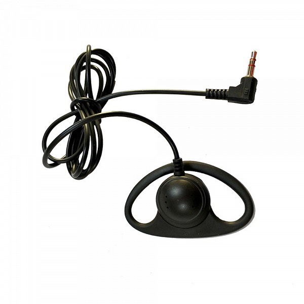 ΣΕΤ ΒΑΛΙΤΣΑ ΜΕ ATR 400 (19 TMX) ΚΑΙ ATT 400 (1 TMX)