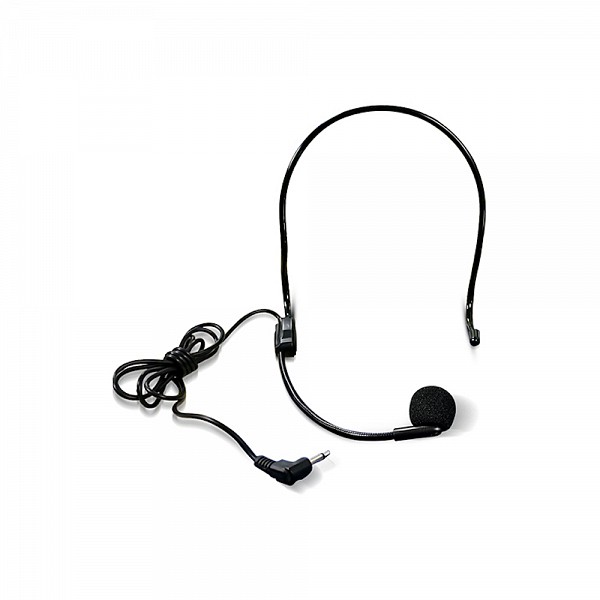 ΣΕΤ ΒΑΛΙΤΣΑ ΜΕ ATR 400 (19 TMX) ΚΑΙ ATT 400 (1 TMX)