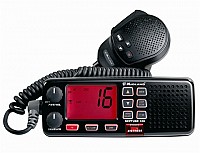 ΑΝΤΑΛΛΑΚΤΙΚΟ ΜΙΚΡΟΦΩΝΟ ΓΙΑ NEPTUNE 100