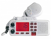 ΑΝΤΑΛΛΑΚΤΙΚΟ ΜΙΚΡΟΦΩΝΟ ΓΙΑ NEPTUNE 100