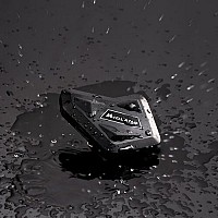 BT MINI RCF (SINGLE)